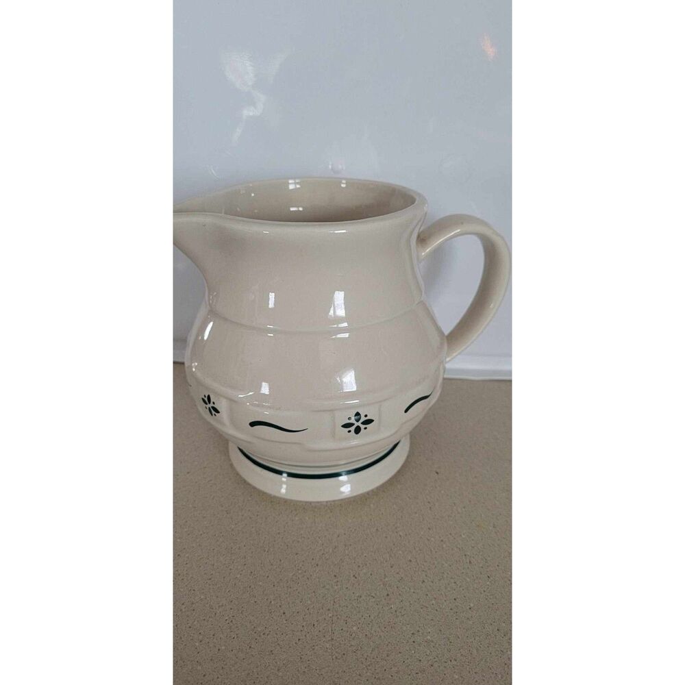 Pampered chef